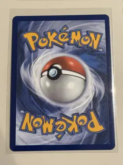Pokemon Center Pitch Black OPEN ETB with Promo + 71 OPEN Packs with Rares Holos - Image 5