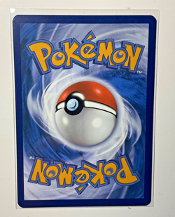 Galarian Moltres SWSH284 Holo P Sword & Shield Promo - Pokemon TCG - Near Mint - Image 2