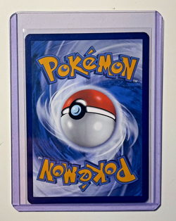 Galarian Moltres SWSH284 Holo P Sword & Shield Promo - Pokemon TCG - Near Mint - Image 4