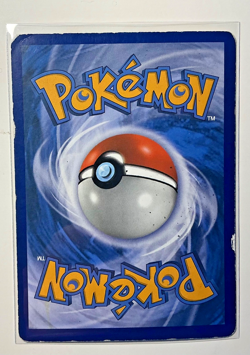 Magikarp and Wailord Tag Team GX Sun and Moon SM166 - Pokemon TCG - SEE PHOTOS - Image 2