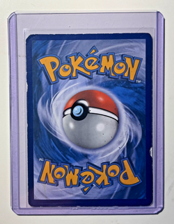 Magikarp and Wailord Tag Team GX Sun and Moon SM166 - Pokemon TCG - SEE PHOTOS - Image 4