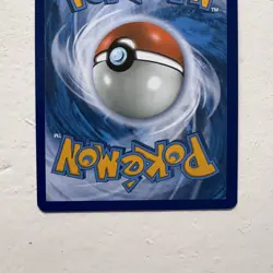 Magikarp and Wailord GX SM166 Tag Team Black Star Promo - Pokemon TCG - Image 4