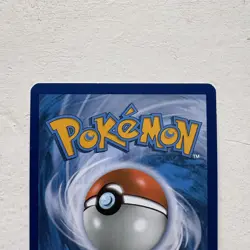Magikarp and Wailord GX SM166 Tag Team Black Star Promo - Pokemon TCG - Image 5