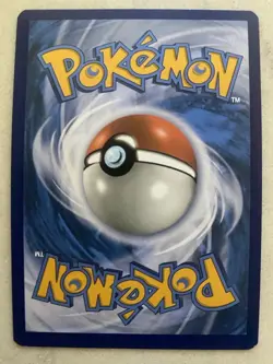 Magikarp and Wailord GX SM166 Tag Team Black Star Promo - Pokemon TCG - Image 2