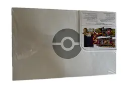 Nintendo Pokemon TCG Charizard Ultra Premium Collection - 820650851117 - Image 2