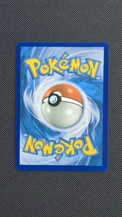 Pokemon TCG Magikarp & Wailord GX TAG TEAM SM166 NM - Image 2