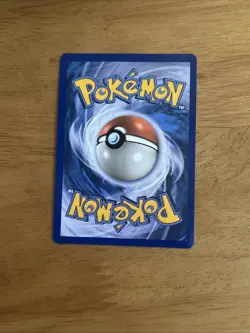 Pokemon Company Bulbasaur SM198 Detective Pikachu Promo Stamped Holo 70 HP - Image 2