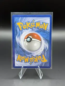 Bulbasaur SM198 Stamped Detective Pikachu SM Promo Holofoil Pokemon TCG - Image 2