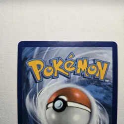 Pikachu 160/159 Crown Zenith Secret Rare Holo Full Art Eng - Image 4