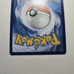 Pikachu 160/159 Crown Zenith Secret Rare Holo Full Art Eng - Image 5