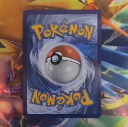 Pikachu 160/159 SWSH Crown Zenith Full Art Secret Rare Holo 70 HP Eng 2023 - Image 2