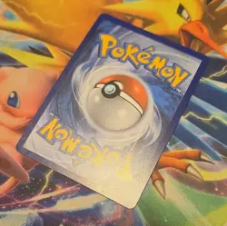 Pikachu 160/159 SWSH Crown Zenith Full Art Secret Rare Holo 70 HP Eng 2023 - Image 3