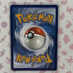 Pokemon Pikachu (Secret) 160/159 Crown Zenith Full Art Holo Secret Rare Eng - Image 2