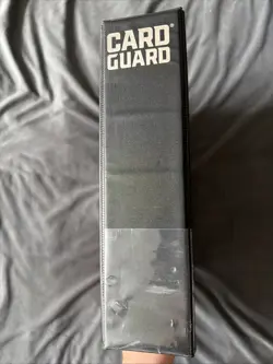 1,500+ Pokemon Cards In Binder Lot - Image 4
