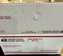 7400 Pokemon Card Bulk Lot NO ENERGY (662 Foils) 30 Pounds - Image 4