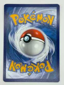 Pokemon TCG Sword & Shield Ditto 2 Card Lot - Crown Zenith & Vivid Voltage - NM - Image 3