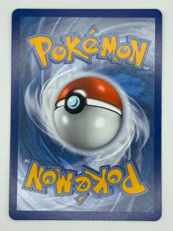 Pokemon TCG Sword & Shield Ditto 2 Card Lot - Crown Zenith & Vivid Voltage - NM - Image 5