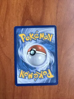 Arceus - XY116 - XY Promos Pokemon TCG - Image 2