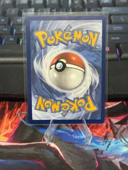 Pokemon TCG 9 Card Lot IR, Promos And Full Art. See Description For Details - Image 3