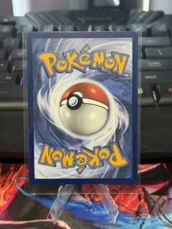 Pokemon TCG 9 Card Lot IR, Promos And Full Art. See Description For Details - Image 5