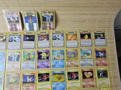 Pokemon - x53 Card XY Evolutions LOT (Common/Uncommon) | Pack Fresh Mystery Lot - Image 4