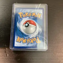 Pokemon Chaos rising 3-Card Lot Holo Full Art Water Froakie Greninja frogadier - Image 5