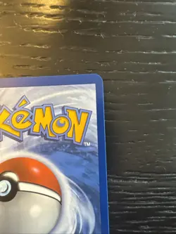 Psyduck MEP 007 Mega Evolution Pokemon Blister Promo - Image 4
