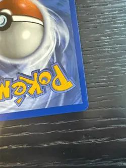 Psyduck MEP 007 Mega Evolution Pokemon Blister Promo - Image 5