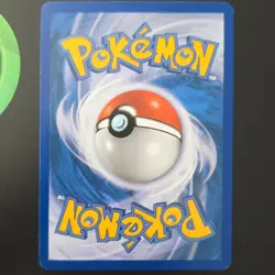 Pokemon TCG HeartGold SoulSilver Basic Energy 3-Card Lot Fire/Fighting/Psychic - Image 4