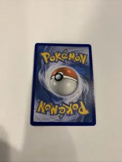 Pokemon TCG Mewtwo & Mew GX Tag Team Black Star Promo #SM191 - Image 2