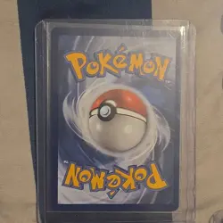 Pikachu V-UNION V-UNION 4-Card Lot Holo English Pokemon TCG V-UNION Set - Image 2