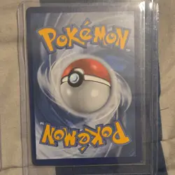 Pikachu V-UNION V-UNION 4-Card Lot Holo English Pokemon TCG V-UNION Set - Image 4