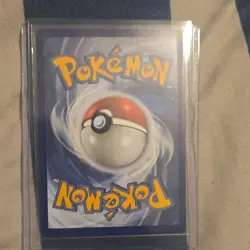 Pikachu V-UNION V-UNION 4-Card Lot Holo English Pokemon TCG V-UNION Set - Image 5