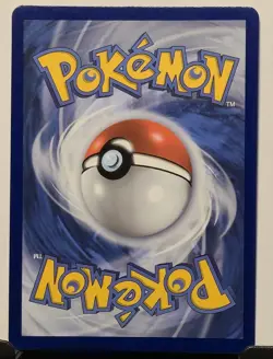 Hydreigon C lv.61 SWSH138 SWSH: Sword & Shield Promo Cards Holo - Image 2