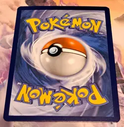 Pokemon TCG Octillery TG03/TG30 Brilliant Stars TG Ultra Rare Reverse Holo Eng - Image 2