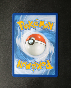 Pokemon Card Arven 249/198 Scarlet & Violet Base Special Illustration Rare - NM⭐ - Image 2