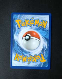 Pokemon Card TCG - Swablu GG27/GG70 - Crown Zenith - Rare Holo - NM ⭐ - Image 2