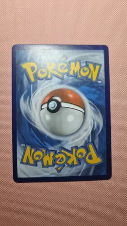 Ampharos V 049/185 Swsh04: Vivid Voltage - Holo - Pokemon TCG English - Image 2
