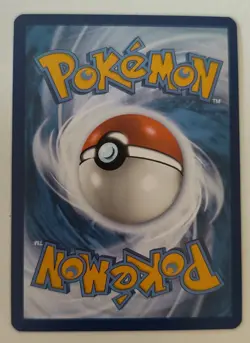 Pokemon TCG Charizard ex Scarlet & Violet 151 199/165 Full Art Holo - Image 2