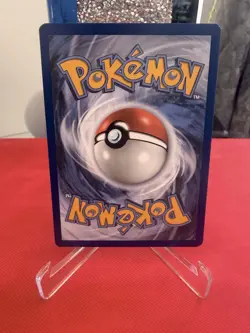 Pokemon Snorlax 50/68 Battle Academy 2020 Mewtwo Stamped Rare NM English Card - Image 2