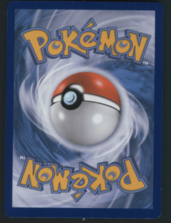 Pokemon TCG - Evolutions - Switch 88/108 Reverse Holo - P - Image 2