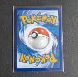 Pokemon TCG Dedenne ex 239/193 Paldea Evolved Ultra Rare Full Art Holo EN 2023 - Image 2