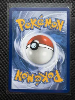 Pokemon TCG Phantasmal Flames Ultra Rare Bundle Mega Lopunny Sharpedo Heracross - Image 3