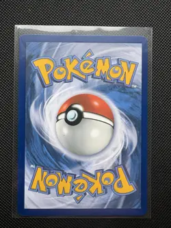 Pokemon TCG Phantasmal Flames Ultra Rare Bundle Mega Lopunny Sharpedo Heracross - Image 5