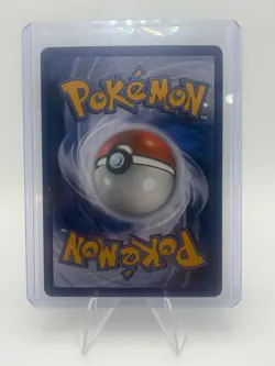 Pokemon Mega Sharpedo ex Bundle x3 061/094 113/094 127/094 Phantasmal Flames - Image 3