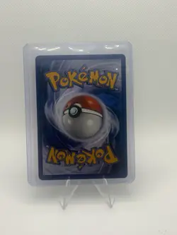 Pokemon Mega Sharpedo ex Bundle x3 061/094 113/094 127/094 Phantasmal Flames - Image 5
