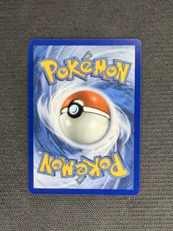 Pokemon Dedenne 093/088 - Perfect Order - Illustration Rare - (NM) - Image 2