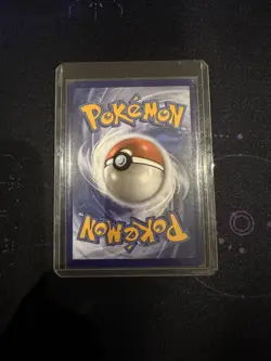 Dedenne 093/088 Illustration Rare IR - Perfect Order POR Pokemon NM - Image 2