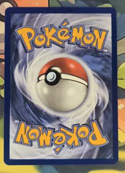 Dedenne - 093/088 - Perfect Order - Illustration Rare - NM - Pokemon TCG withTL - Image 2