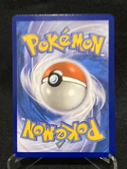 Dedenne 093/088 Holo Illustration Rare Perfect Order Pokemon Near Mint - Image 2